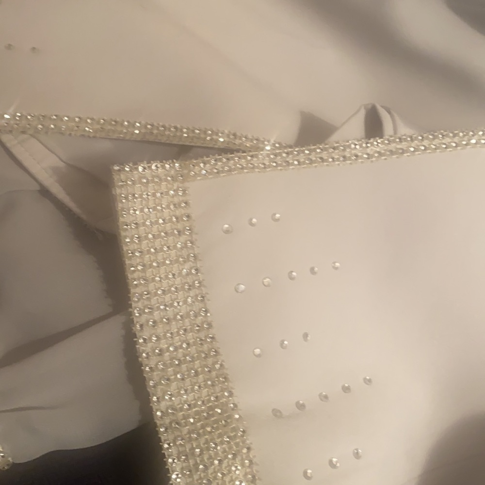 G.M.I. - Picture 10 of 11